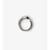 Anillo de pato