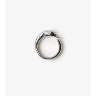 Anillo de pato