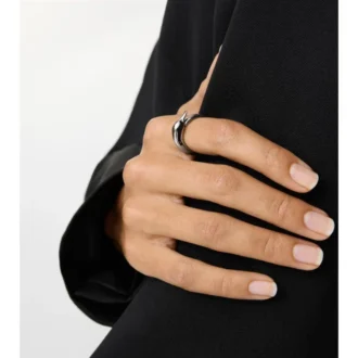Anillo de pato