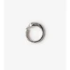 Anillo de pato