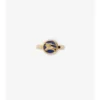 Anillo EKD Anillo EKD