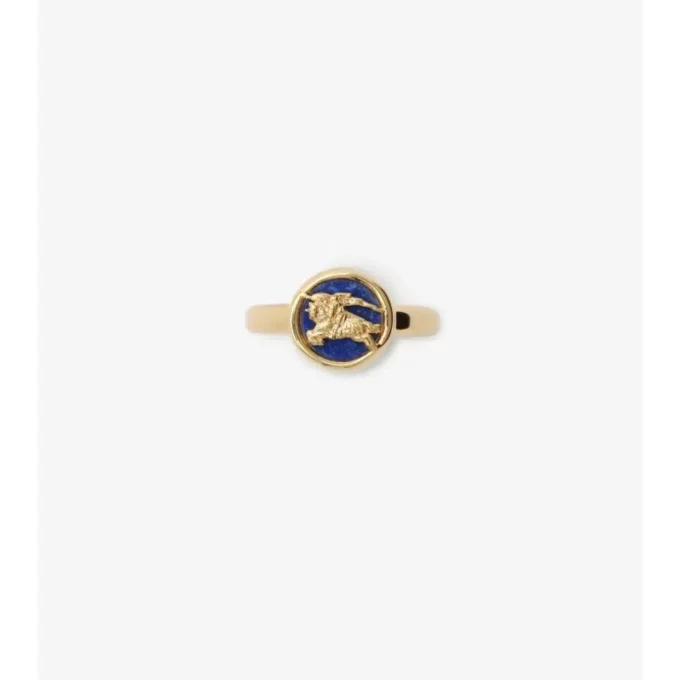 Anillo EKD Anillo EKD