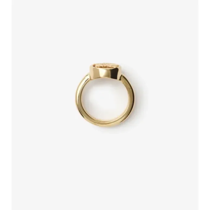 Anillo EKD Anillo EKD