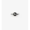 Anillo EKD Coin Anillo EKD Coin