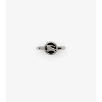 Anillo EKD Coin