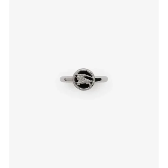Anillo EKD Coin Anillo EKD Coin
