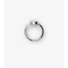 Anillo EKD Coin Anillo EKD Coin