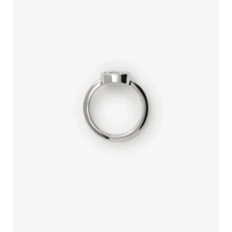Anillo EKD Coin