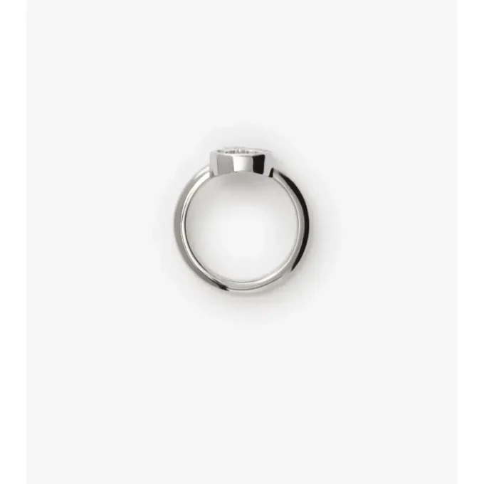Anillo EKD Coin Anillo EKD Coin