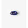 Anillo hueco de lapislázuli Anillo hueco de lapislázuli