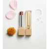 Barra de labios Burberry Brit Shine – Naranja amarga n.º 616 Barra de labios Burberry Brit Shine – Naranja amarga n.º 616