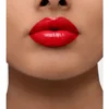 Barra de labios Burberry Brit Shine – el rojo n.º 106 Barra de labios Burberry Brit Shine – el rojo n.º 106