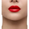 Barra de labios Burberry Brit Shine – el rojo n.º 106 Barra de labios Burberry Brit Shine – el rojo n.º 106