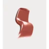 Barra de labios Burberry Brit Shine – Kensington Crush n.º 605 Barra de labios Burberry Brit Shine – Kensington Crush n.º 605