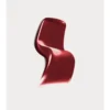 Barra de labios Burberry Brit Shine – Oxblood n.º 97 Barra de labios Burberry Brit Shine – Oxblood n.º 97