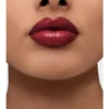 Barra de labios Burberry Brit Shine – Oxblood n.º 97 Barra de labios Burberry Brit Shine – Oxblood n.º 97