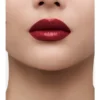Barra de labios Burberry Brit Shine – Oxblood n.º 97 Barra de labios Burberry Brit Shine – Oxblood n.º 97