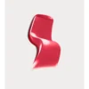 Barra de labios Burberry Brit Shine – Punk Pink n.º 636 Barra de labios Burberry Brit Shine – Punk Pink n.º 636