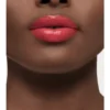 Barra de labios Burberry Brit Shine – Rosa oscuro n.º 626 Barra de labios Burberry Brit Shine – Rosa oscuro n.º 626