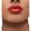 Barra de labios Burberry Brit Shine – Russet n.º 93 Barra de labios Burberry Brit Shine – Russet n.º 93