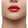 Barra de labios Burberry Brit Shine – Russet n.º 93 Barra de labios Burberry Brit Shine – Russet n.º 93