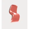 Barra de labios Burberry Brit Shine – Tea Party n.º 603 Barra de labios Burberry Brit Shine – Tea Party n.º 603