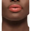 Barra de labios Burberry Brit Shine – Tea Party n.º 603 Barra de labios Burberry Brit Shine – Tea Party n.º 603