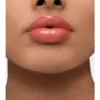 Barra de labios Burberry Brit Shine – Tea Party n.º 603 Barra de labios Burberry Brit Shine – Tea Party n.º 603