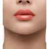 Barra de labios Burberry Brit Shine – Tea Party n.º 603 Barra de labios Burberry Brit Shine – Tea Party n.º 603