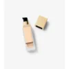 Base de maquillaje mate perfeccionadora Beyond Wear – 10 Claro cálido Base de maquillaje mate perfeccionadora Beyond Wear – 10 Claro cálido