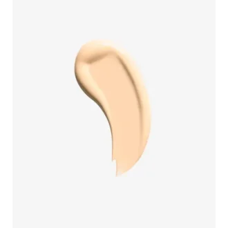 Base de maquillaje mate perfeccionadora Beyond Wear – 10 Claro cálido