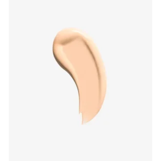 Base de maquillaje mate perfeccionadora Beyond Wear – 10 Fair Cool