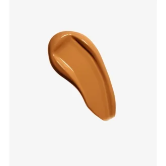 Base de maquillaje mate perfeccionadora Beyond Wear – 120 Deep Warm