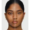 Base de maquillaje mate perfeccionadora Beyond Wear – 120 Deep Warm Base de maquillaje mate perfeccionadora Beyond Wear – 120 Deep Warm