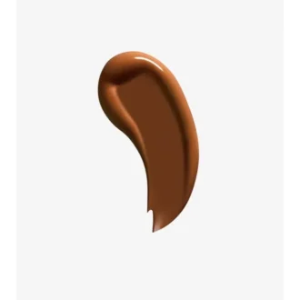 Base de maquillaje mate perfeccionadora Beyond Wear – 140 Deep Cool