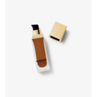 Base de maquillaje mate perfeccionadora Beyond Wear – 140 Deep Warm
