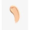 Base de maquillaje mate perfeccionadora Beyond Wear – 20 Fair Cool Base de maquillaje mate perfeccionadora Beyond Wear – 20 Fair Cool