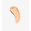 Base de maquillaje mate perfeccionadora Beyond Wear – 20 Fair Warm Base de maquillaje mate perfeccionadora Beyond Wear – 20 Fair Warm