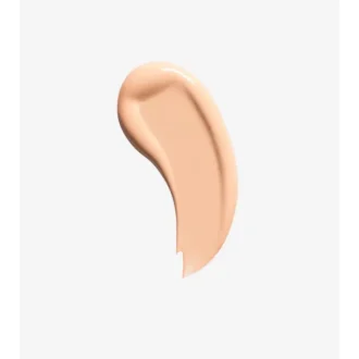 Base de maquillaje mate perfeccionadora Beyond Wear – 30 Light Cool