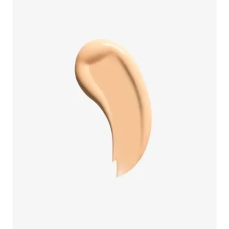 Base de maquillaje mate perfeccionadora Beyond Wear – 30 Light Neutral