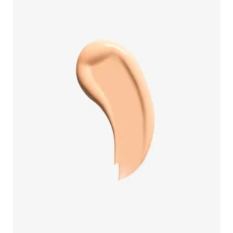 Base de maquillaje mate perfeccionadora Beyond Wear – 40 Light Cool