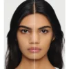 Base de maquillaje mate perfeccionadora Beyond Wear – 70 Medium Neutral