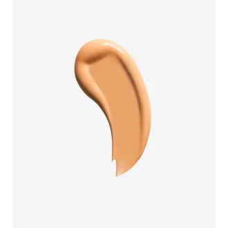 Base de maquillaje mate perfeccionadora Beyond Wear – 80 Medio cálido