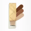 Base de maquillaje Ultimate Glow – 10 Fair Warm