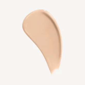 Base de maquillaje Ultimate Glow – 30 Light Neutral