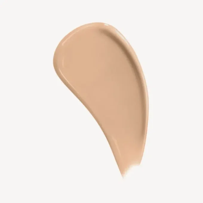 Base de maquillaje Ultimate Glow – 50 Medium Cool Base de maquillaje Ultimate Glow – 50 Medium Cool