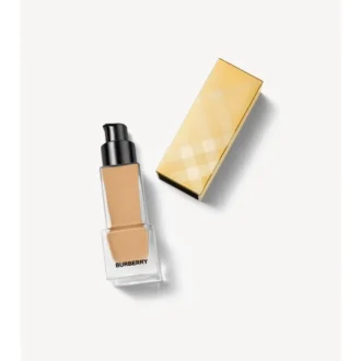 Base de maquillaje Ultimate Glow – 80 Medium Warm