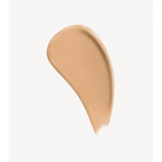 Base de maquillaje Ultimate Glow – 80 Medium Warm