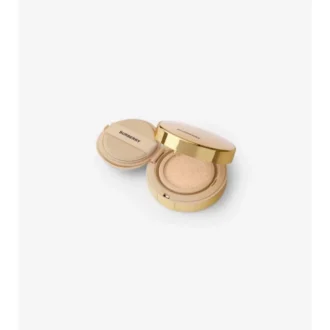 Beyond Wear Perfecting Matte Cushion 30 Light Neutral