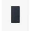 Billetera Check Continental Billetera Check Continental